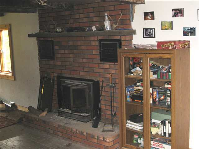 1687 Huntersland Road Middleburgh, NY 12122 - Photo 3 of 9 Photo 3