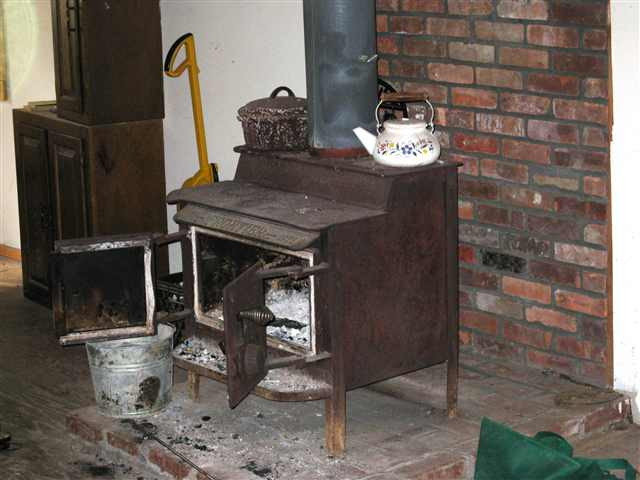 1687 Huntersland Road Middleburgh, NY 12122 - Photo 4 of 9 Photo 4