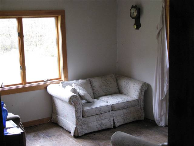 1687 Huntersland Road Middleburgh, NY 12122 - Photo 6 of 9 Photo 6