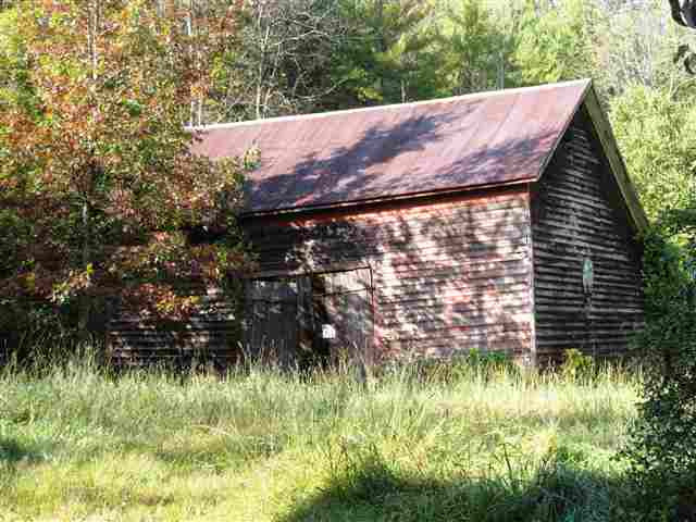 1687 Huntersland Road Middleburgh, NY 12122 - Photo 7 of 9 Photo 7