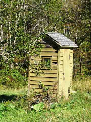 1687 Huntersland Road Middleburgh, NY 12122 - Photo 9 of 9 Photo 9