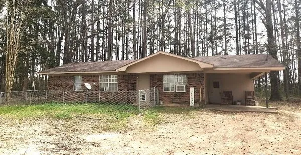 $109,000 | 8930 Highway 120, Robeline, LA 71469