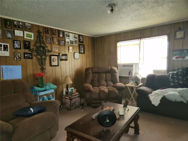 $109,000 | 8930 Highway 120, Robeline, LA 71469