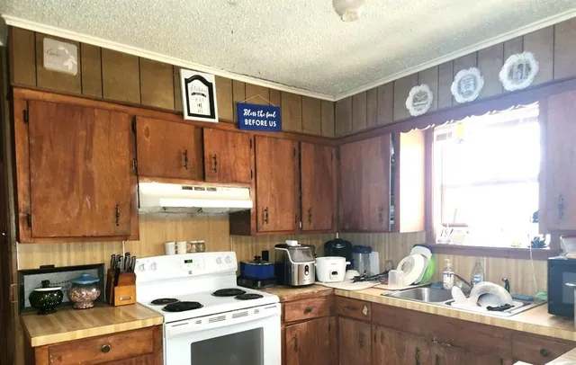 $109,000 | 8930 Highway 120, Robeline, LA 71469