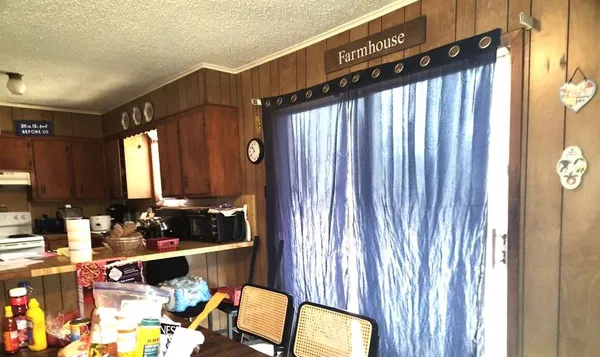 $109,000 | 8930 Highway 120, Robeline, LA 71469