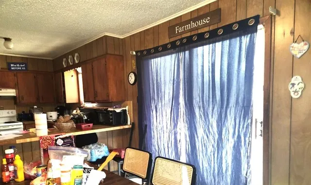 $109,000 | 8930 Highway 120, Robeline, LA 71469