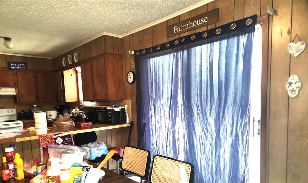 8930 Highway 120 Robeline, LA 71469 - Photo 5 of 9