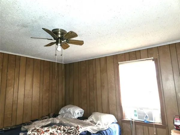 $109,000 | 8930 Highway 120, Robeline, LA 71469