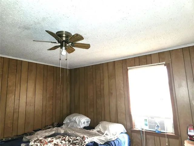 $109,000 | 8930 Highway 120, Robeline, LA 71469