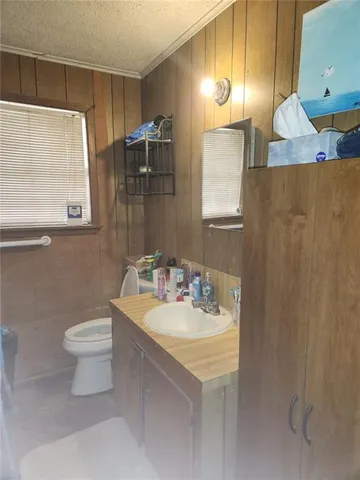 $109,000 | 8930 Highway 120, Robeline, LA 71469