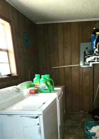 $109,000 | 8930 Highway 120, Robeline, LA 71469