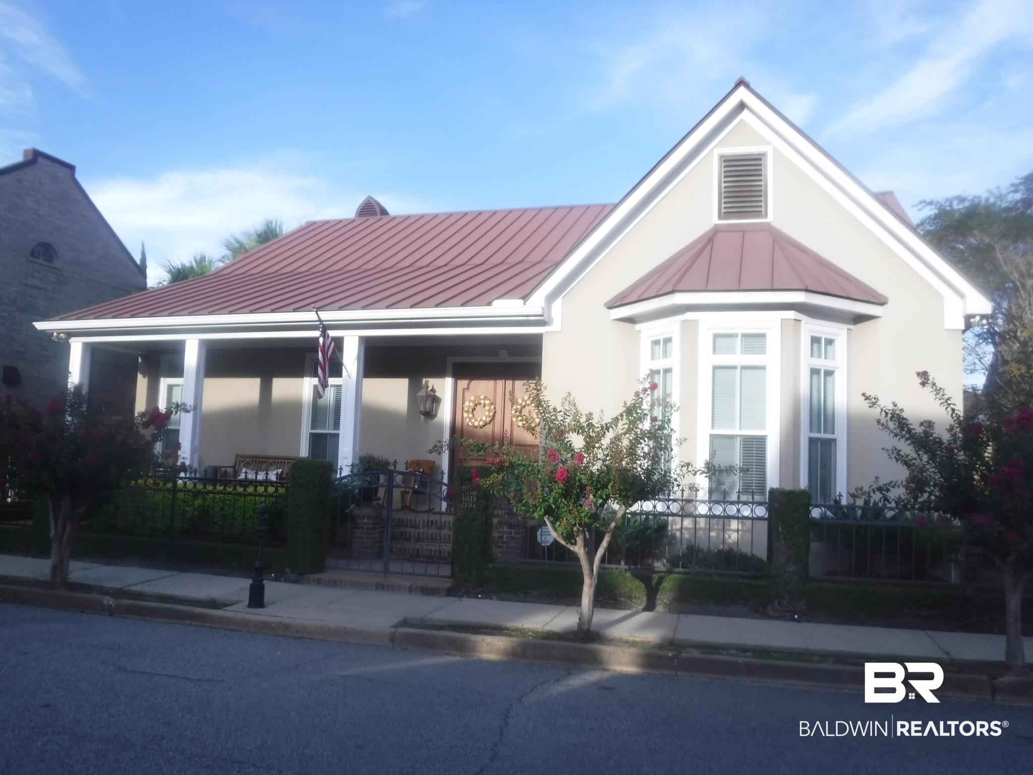 259 South Cedar Street Mobile, AL 36602 - Photo 1 of 27