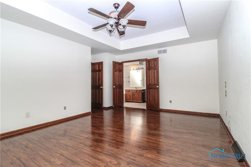 5222 Olde Ridge Road Sylvania, OH 43560 - Photo 30 of 50 Gallery Image 30