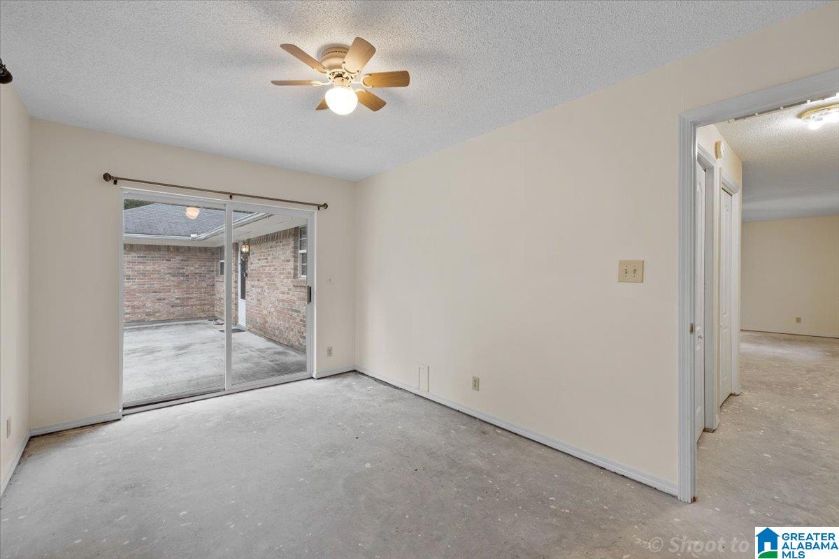 546 Hamm Road Blountsville, AL 35031 - Photo 19 of 41