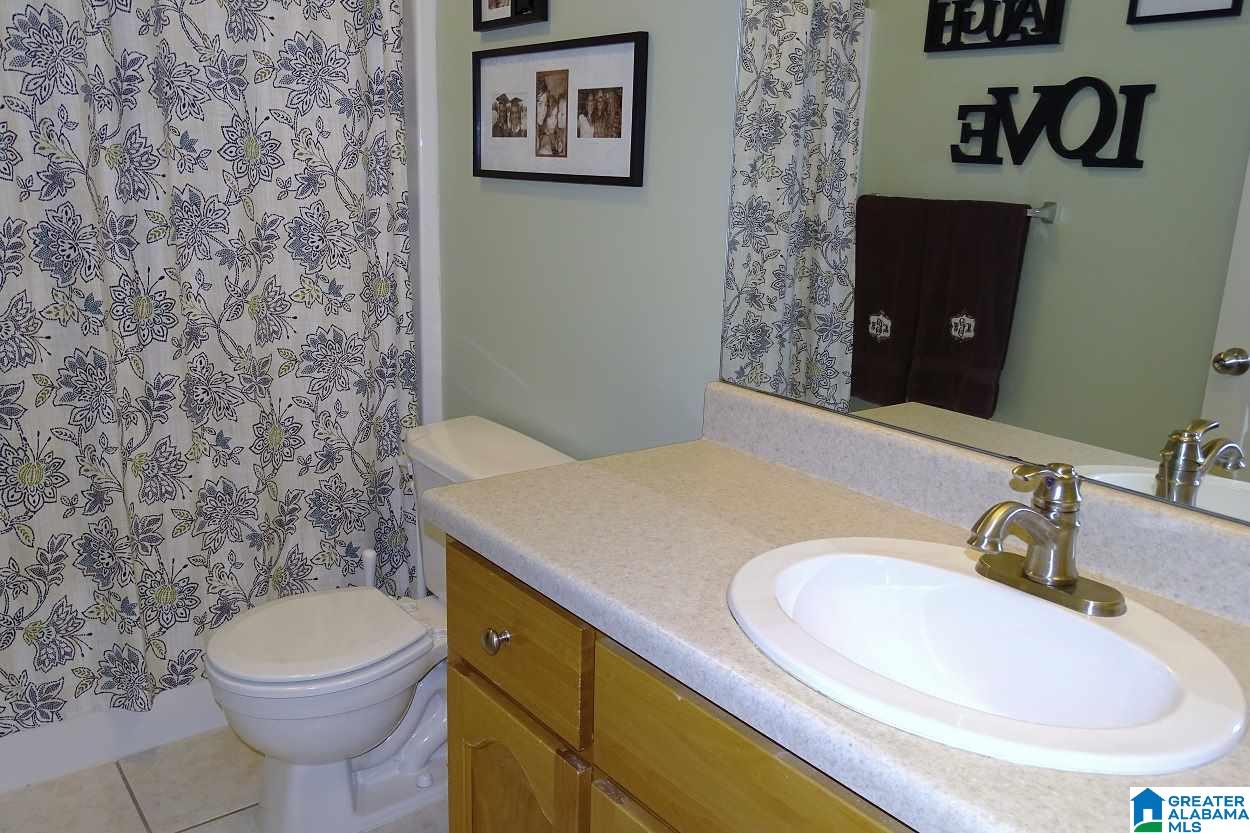 565 Hackberry Ridge Trace Birmingham, AL 35226 - Photo 16 of 19
