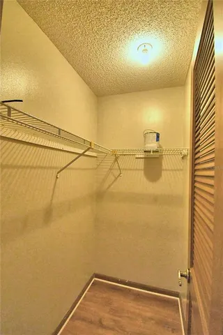 $1,200 | 751 Rebecca Street, Unit 723, Lakeland, FL 33805