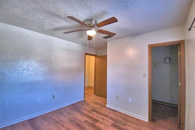 $1,200 | 751 Rebecca Street, Unit 723, Lakeland, FL 33805