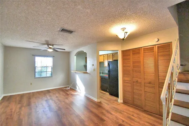 $1,200 | 751 Rebecca Street, Unit 723, Lakeland, FL 33805