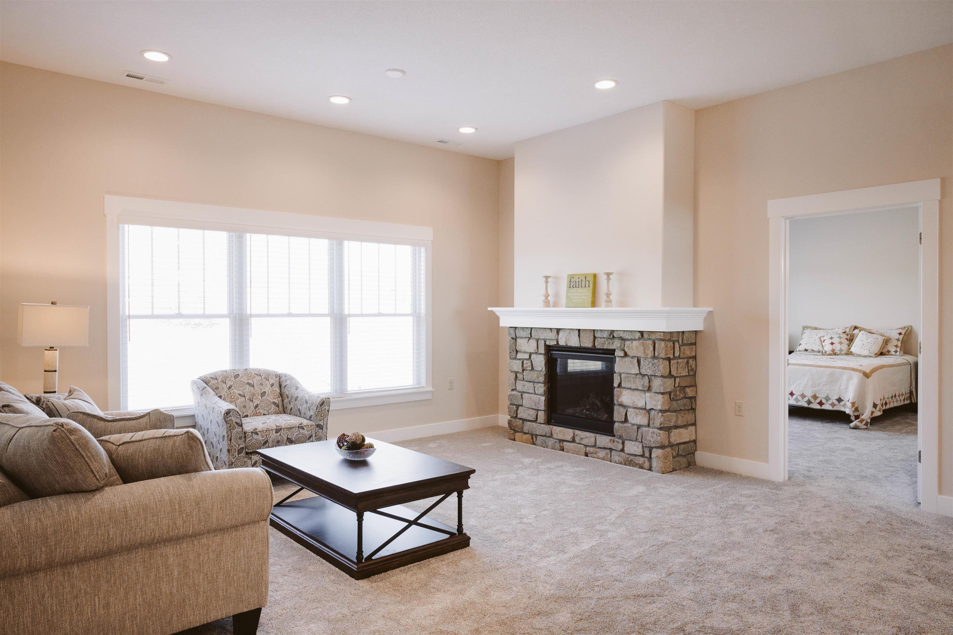 3214 West Bartlett Drive New Haven, IN 46774 - Photo 13 of 23