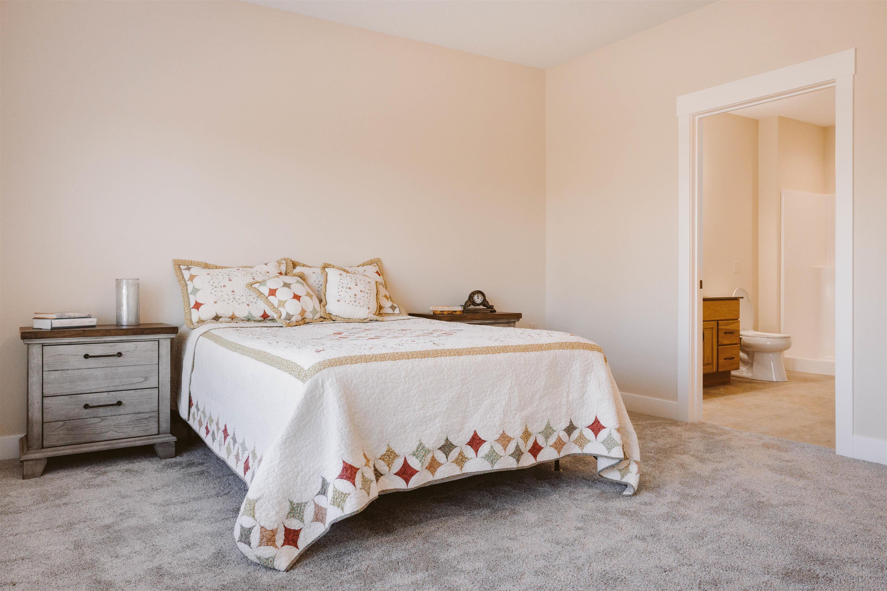 3214 West Bartlett Drive New Haven, IN 46774 - Photo 19 of 23