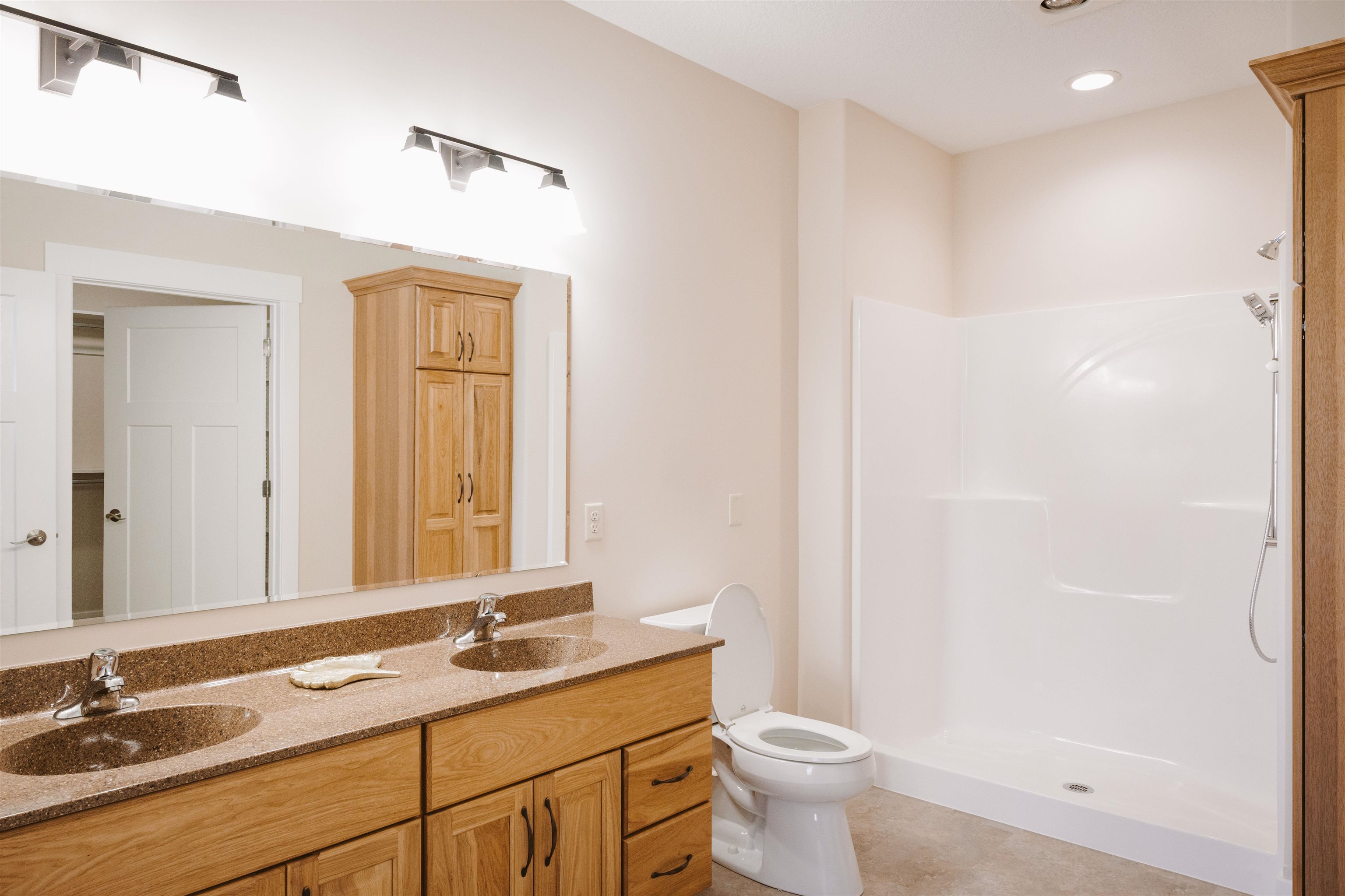 3214 West Bartlett Drive New Haven, IN 46774 - Photo 20 of 23