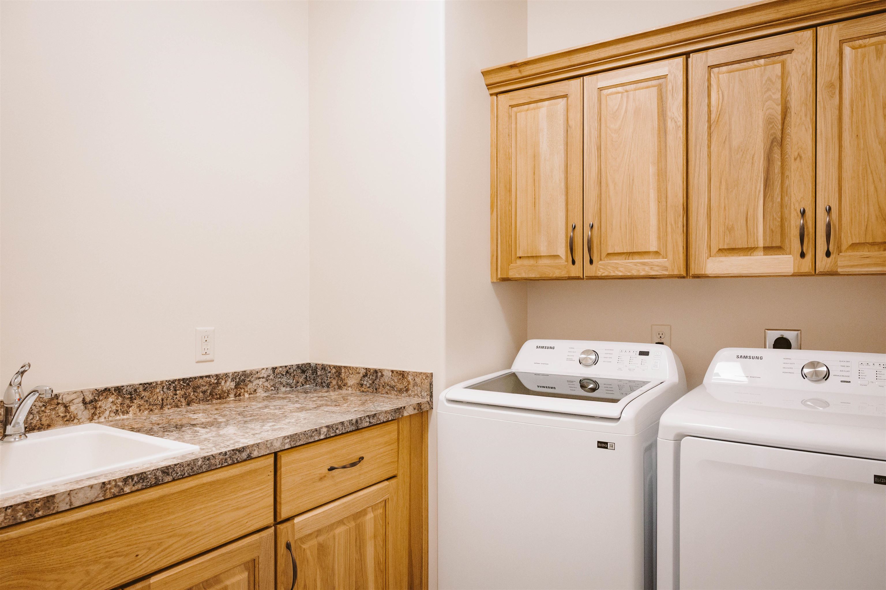 3214 West Bartlett Drive New Haven, IN 46774 - Photo 22 of 23