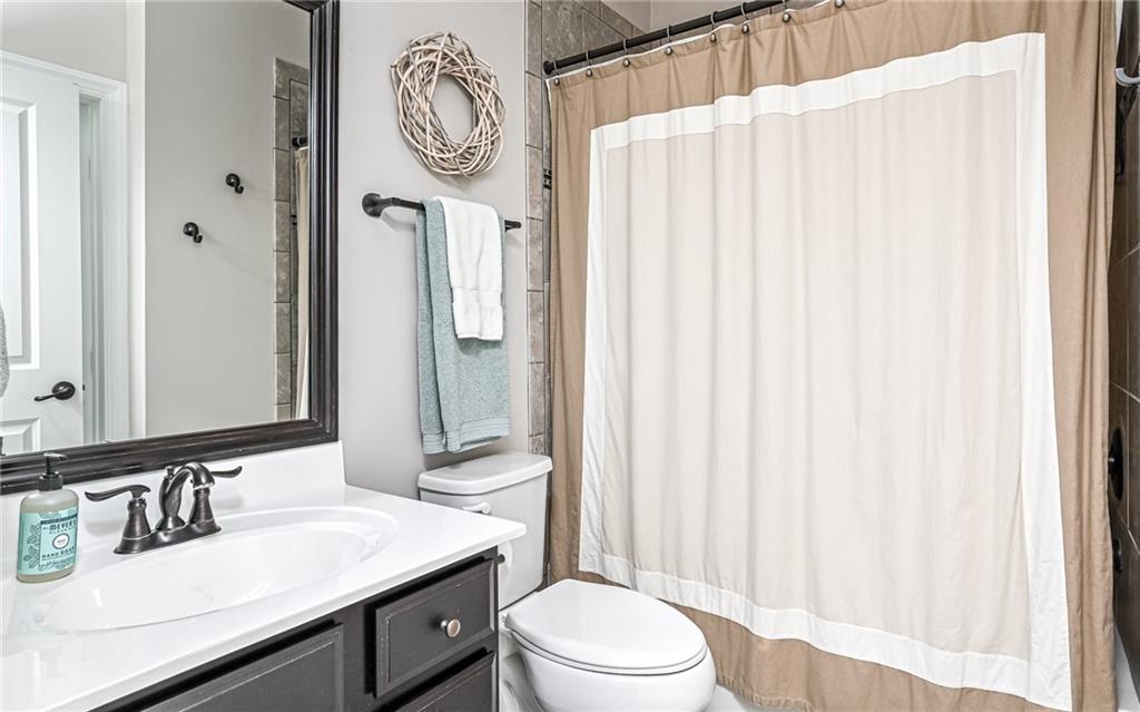 1019 Pleasant Ridge Drive Mars, PA 16046 - Photo 17 of 50