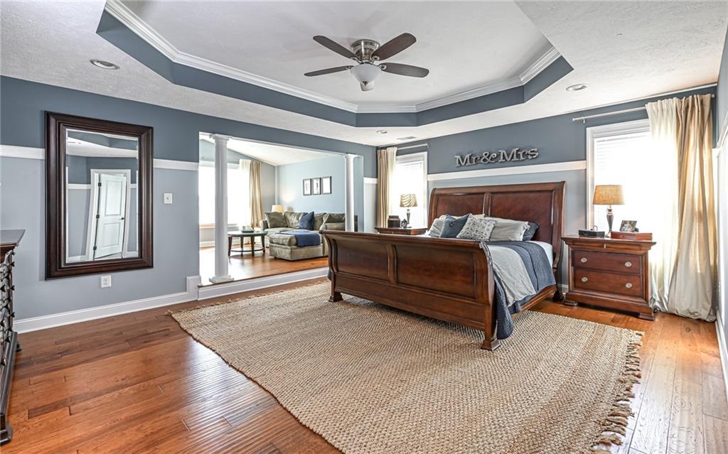 1019 Pleasant Ridge Drive Mars, PA 16046 - Photo 18 of 50