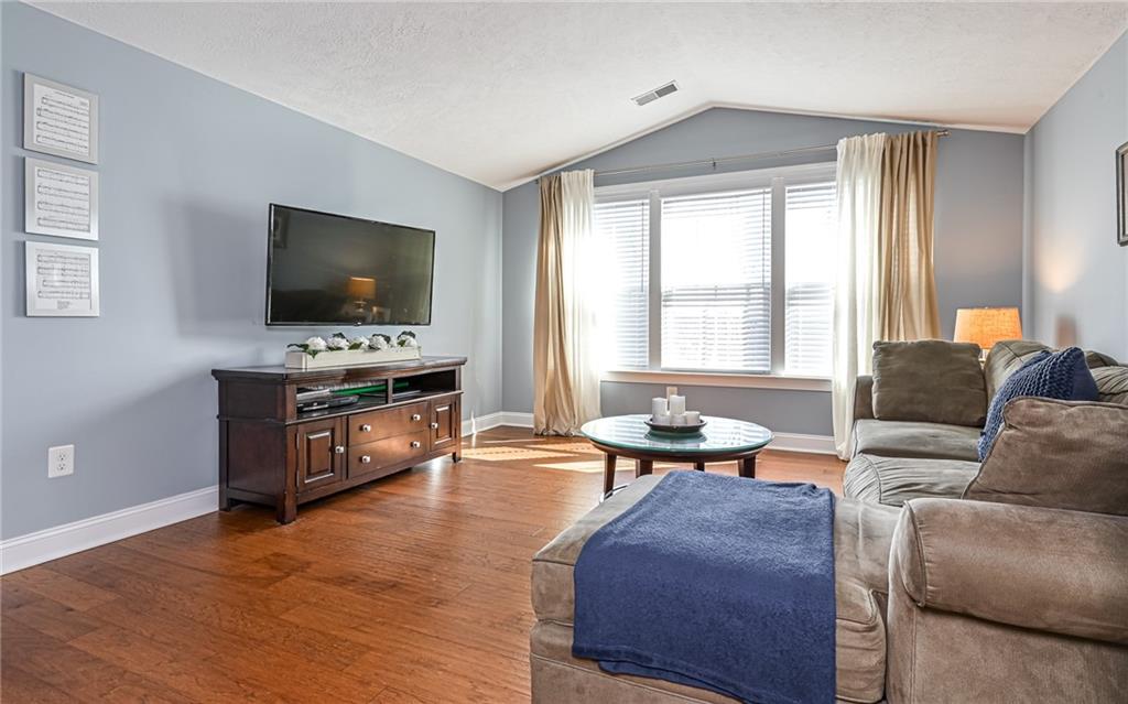 1019 Pleasant Ridge Drive Mars, PA 16046 - Photo 19 of 50