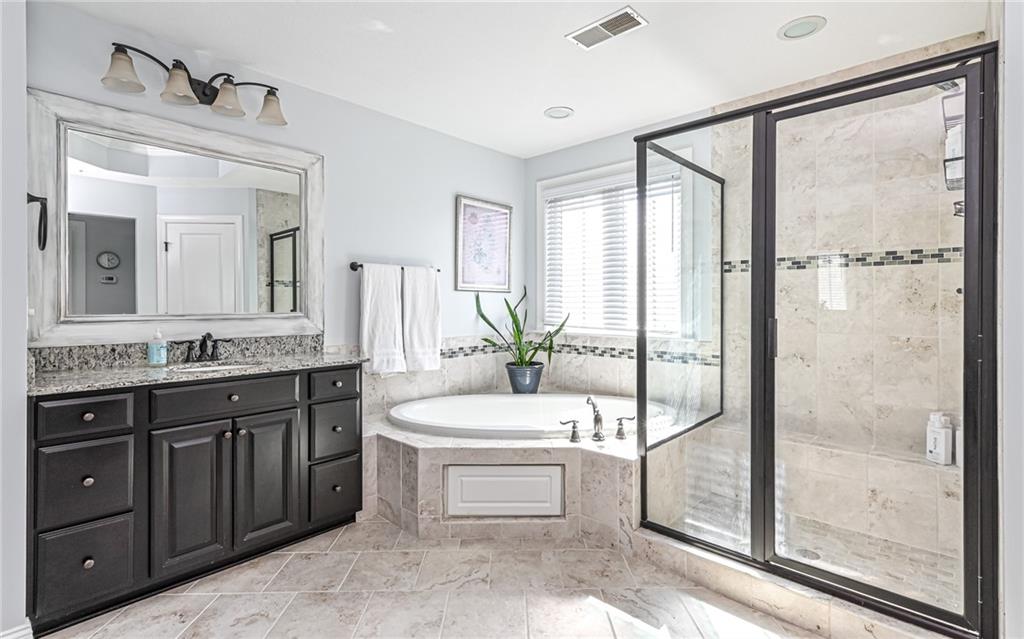 1019 Pleasant Ridge Drive Mars, PA 16046 - Photo 20 of 50