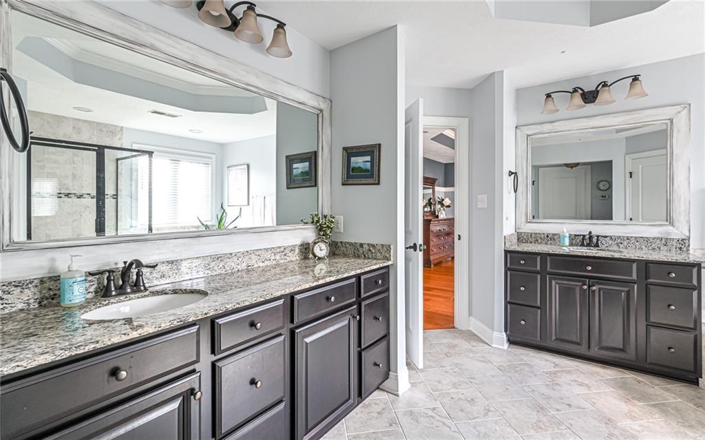 1019 Pleasant Ridge Drive Mars, PA 16046 - Photo 21 of 50