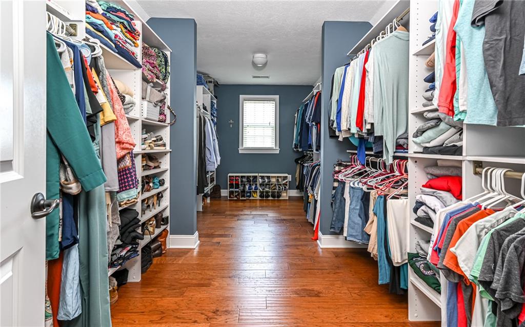 1019 Pleasant Ridge Drive Mars, PA 16046 - Photo 22 of 50