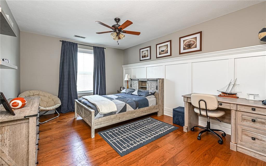 1019 Pleasant Ridge Drive Mars, PA 16046 - Photo 23 of 50