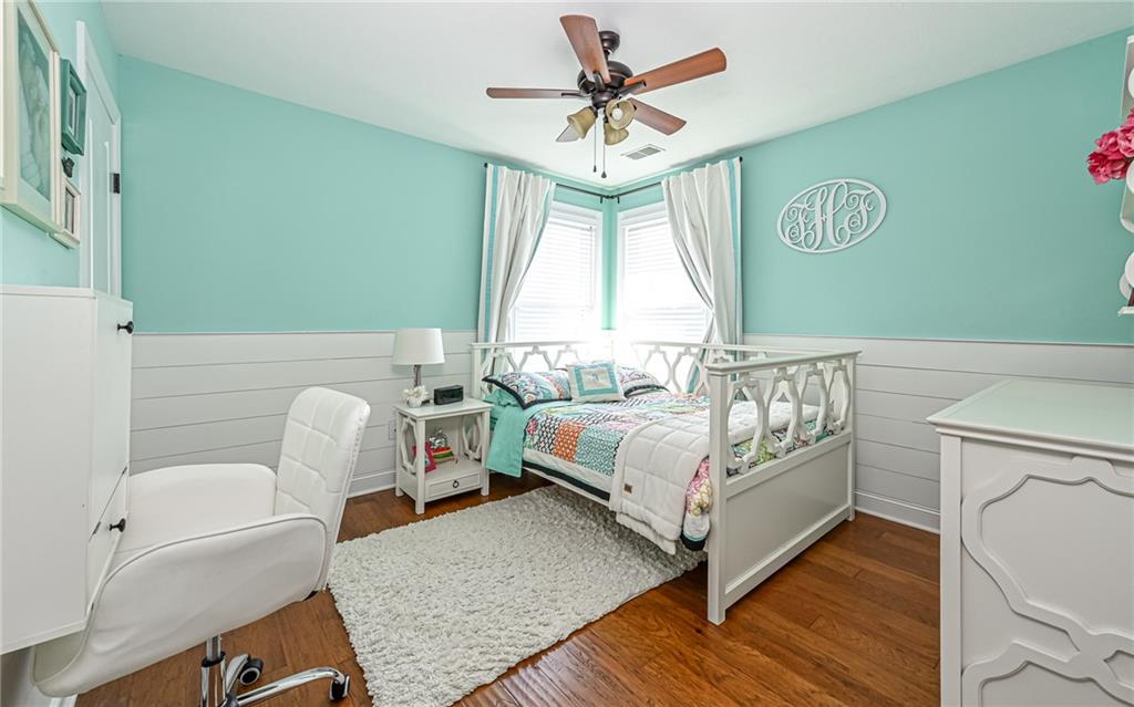 1019 Pleasant Ridge Drive Mars, PA 16046 - Photo 24 of 50