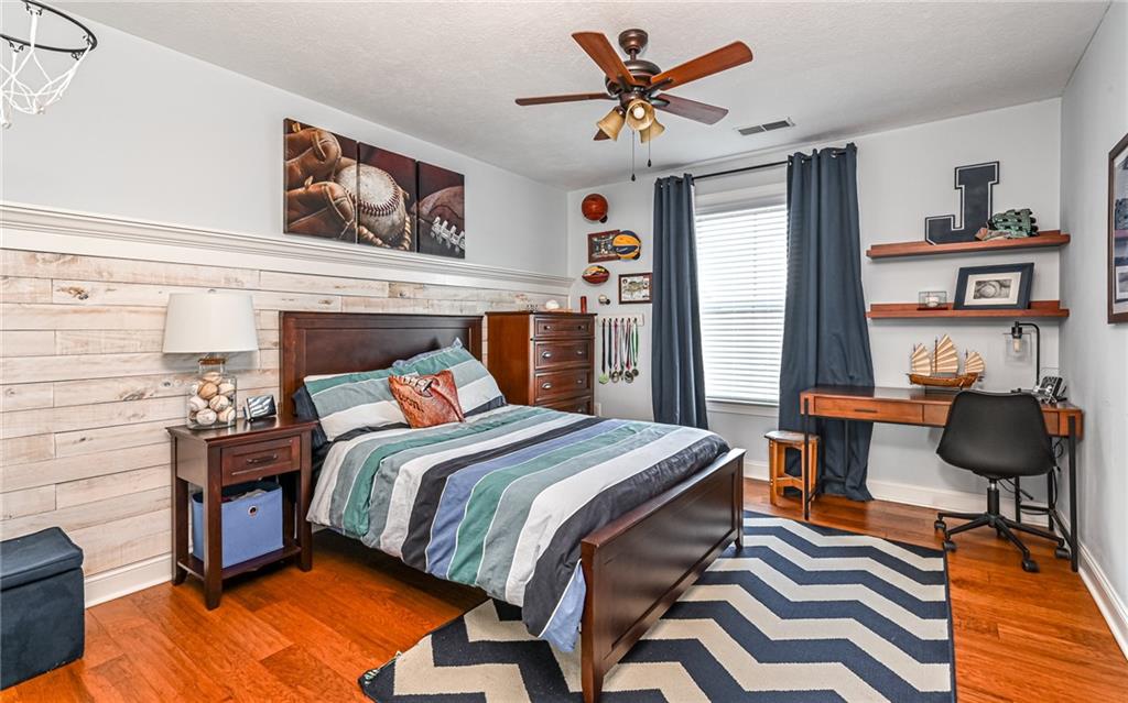 1019 Pleasant Ridge Drive Mars, PA 16046 - Photo 25 of 50