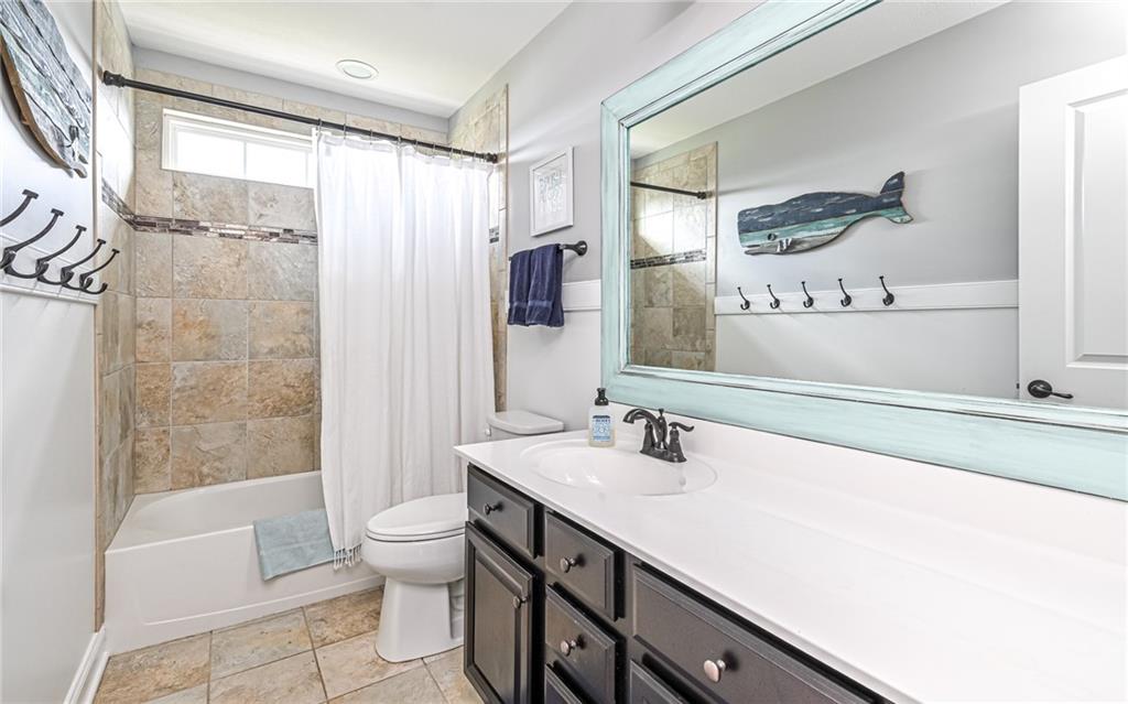 1019 Pleasant Ridge Drive Mars, PA 16046 - Photo 26 of 50