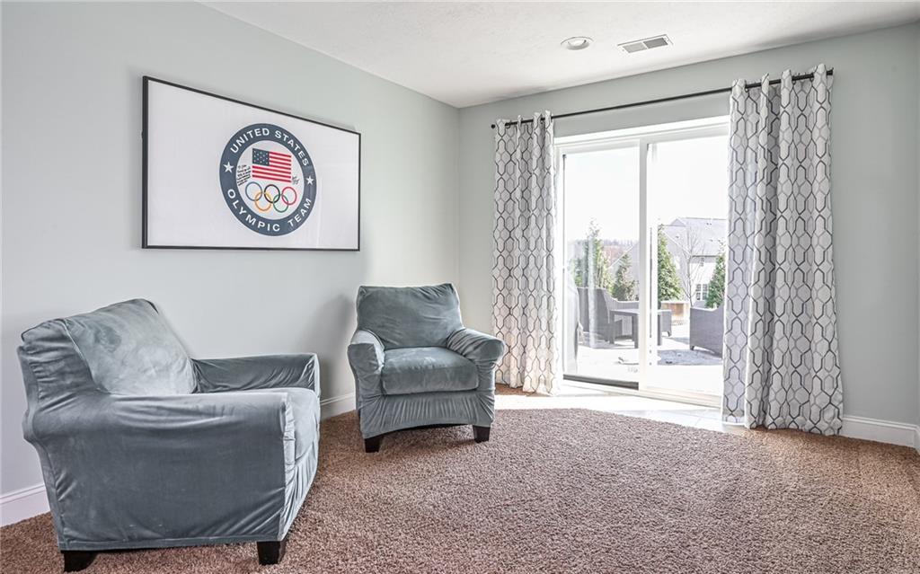 1019 Pleasant Ridge Drive Mars, PA 16046 - Photo 30 of 50