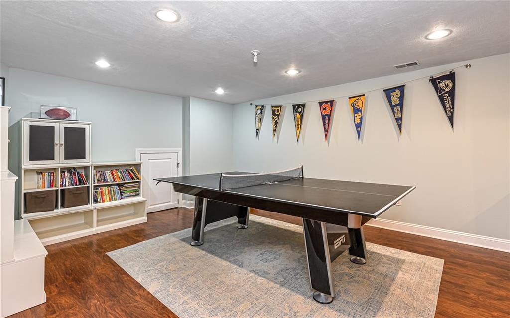 1019 Pleasant Ridge Drive Mars, PA 16046 - Photo 32 of 50