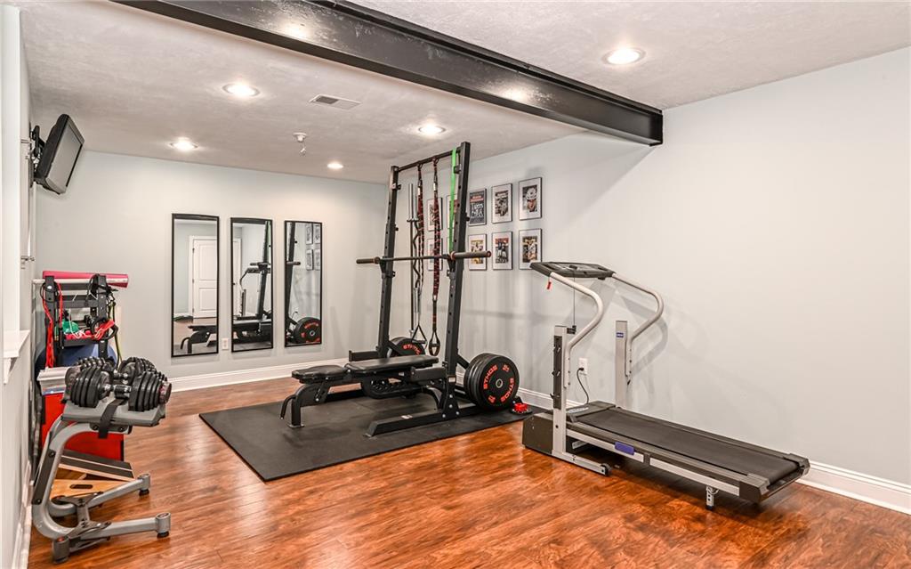 1019 Pleasant Ridge Drive Mars, PA 16046 - Photo 33 of 50