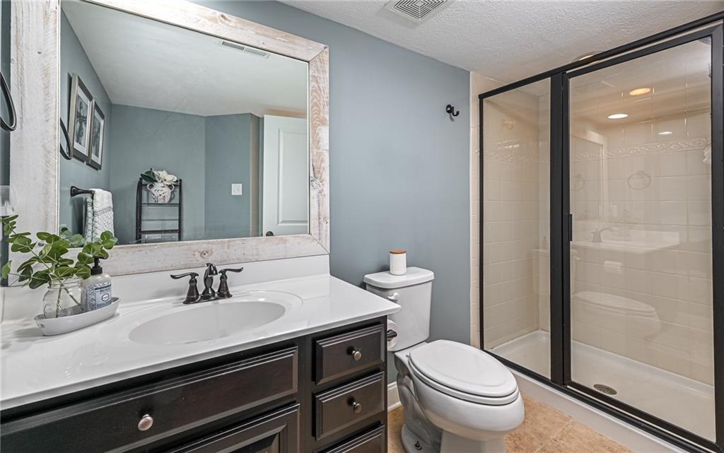 1019 Pleasant Ridge Drive Mars, PA 16046 - Photo 34 of 50