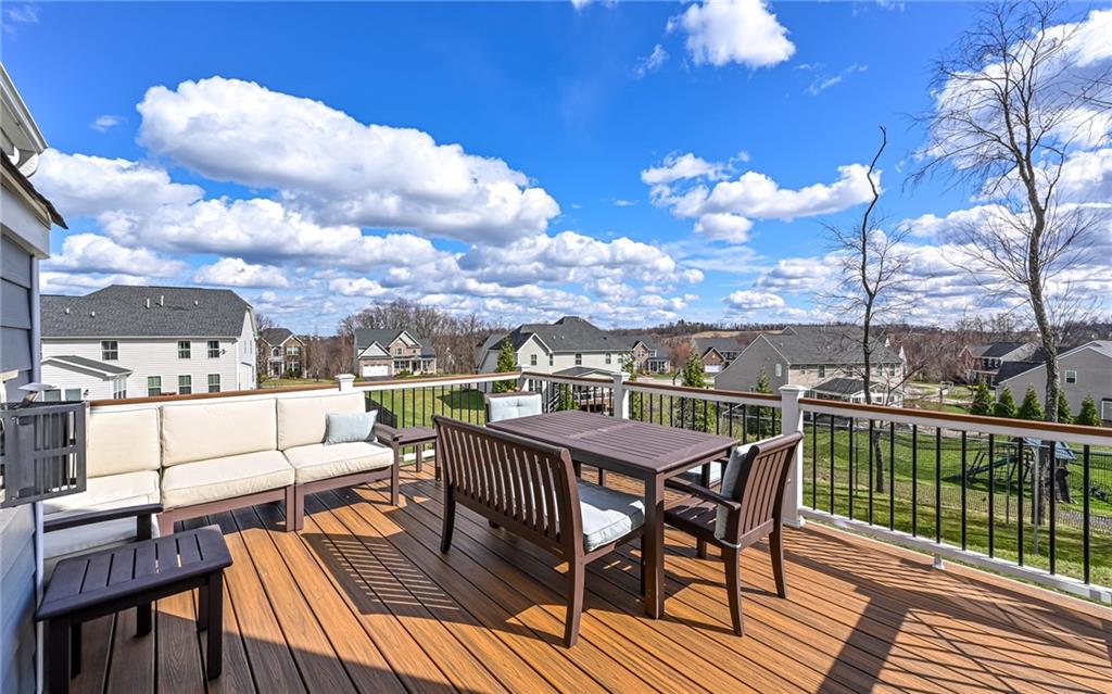 1019 Pleasant Ridge Drive Mars, PA 16046 - Photo 35 of 50