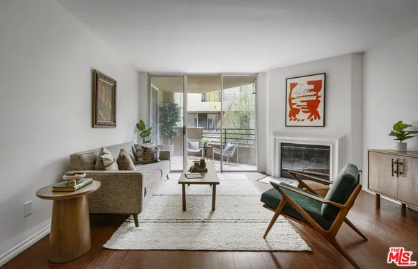 $585,000 | 6140 Monterey Road, Unit 312, Los Angeles, CA 90042
