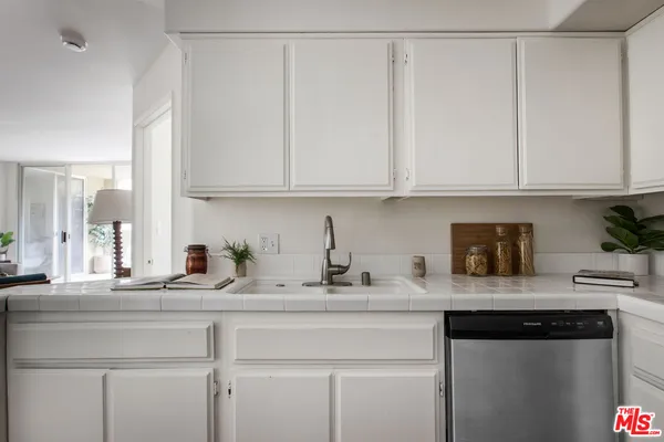 $585,000 | 6140 Monterey Road, Unit 312, Los Angeles, CA 90042