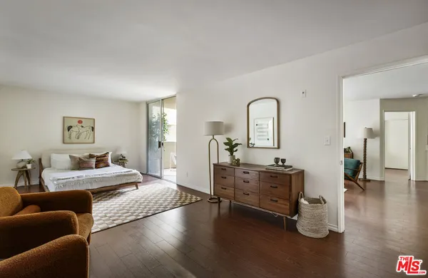 $585,000 | 6140 Monterey Road, Unit 312, Los Angeles, CA 90042