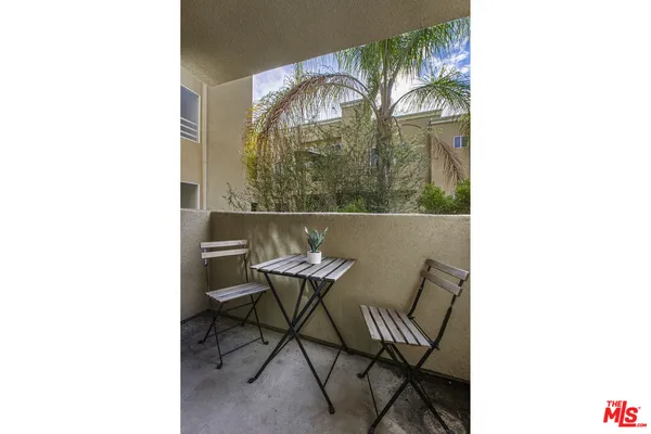 $585,000 | 6140 Monterey Road, Unit 312, Los Angeles, CA 90042