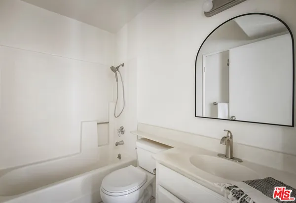 $585,000 | 6140 Monterey Road, Unit 312, Los Angeles, CA 90042