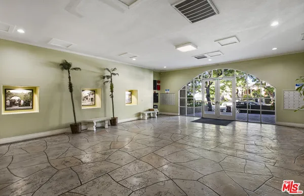 $585,000 | 6140 Monterey Road, Unit 312, Los Angeles, CA 90042