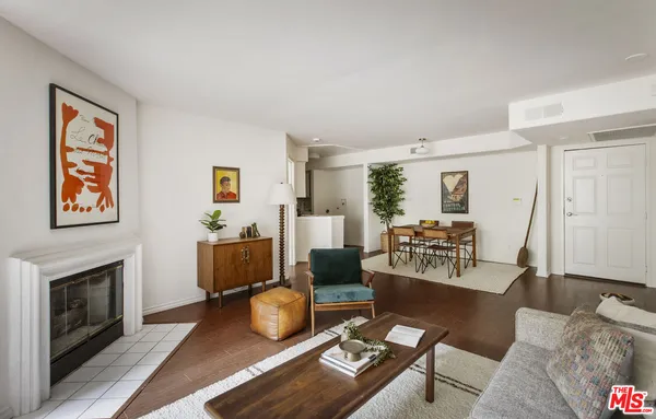 $585,000 | 6140 Monterey Road, Unit 312, Los Angeles, CA 90042