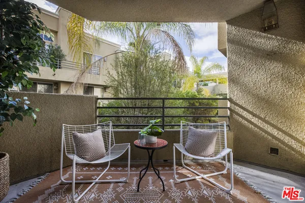 $585,000 | 6140 Monterey Road, Unit 312, Los Angeles, CA 90042
