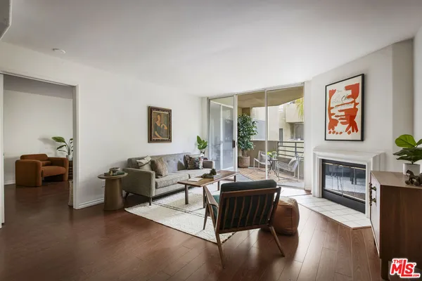 $585,000 | 6140 Monterey Road, Unit 312, Los Angeles, CA 90042